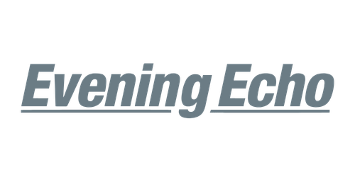 press_EveningEcho_grey.png