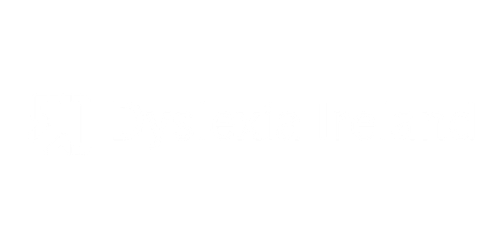 press_DyslexiaIreland_white.png