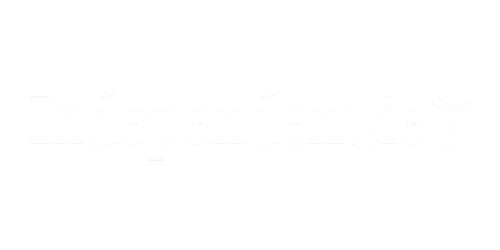 press_Independent_white.png