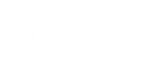 press_DyslexiaIreland_white.png