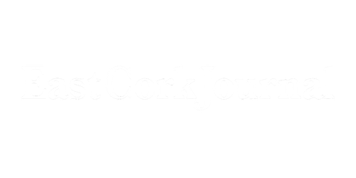 press_EastCorkJournal_white.png