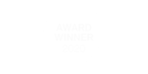 press_ZeroProject_white.png