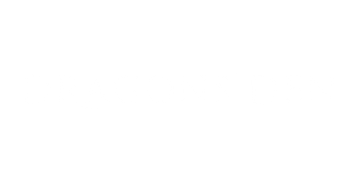 press_DragonsDens_white.png