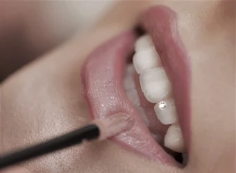 New S3 Dental Website Launched!