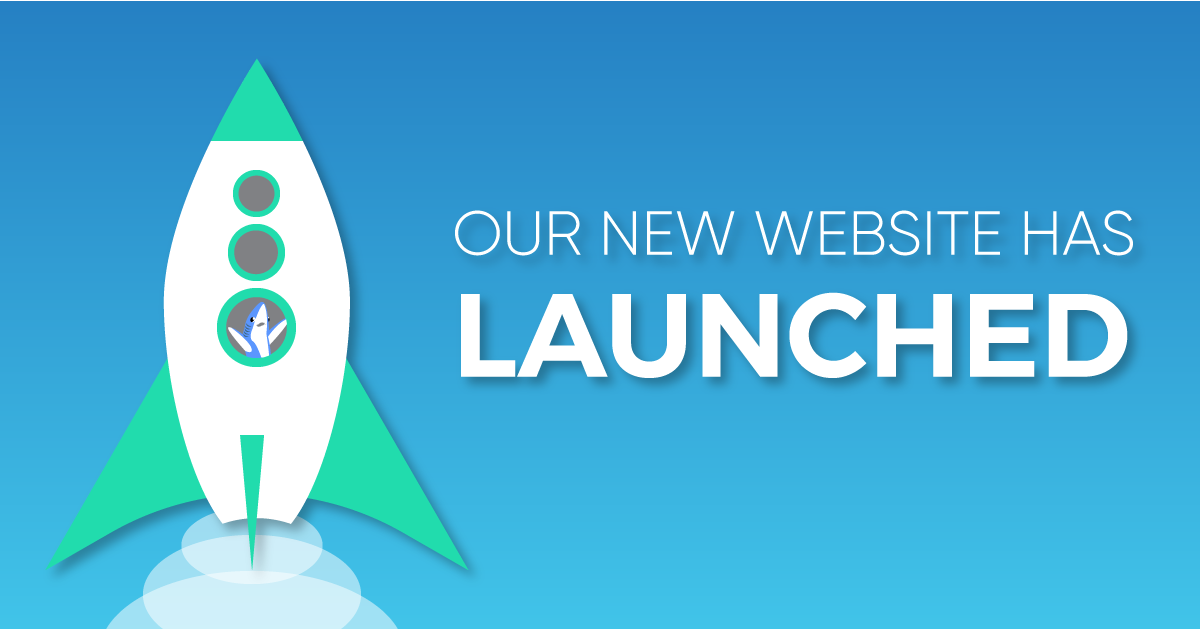 Our-Website-Has-Launched.png