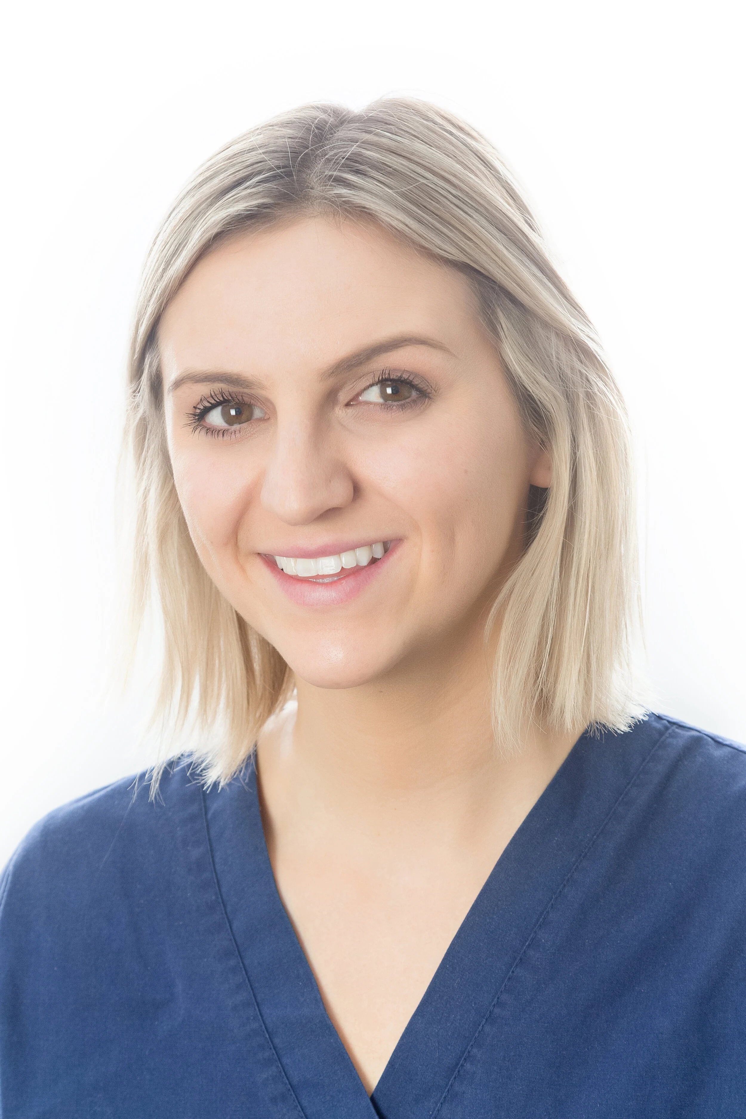 S3 DENTAL TEAM — S3 DENTAL.CO.UK