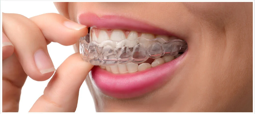 cover-ortho.jpg