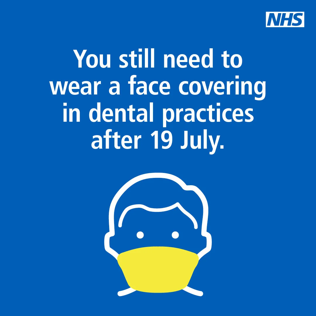 Safe Clinical Practice