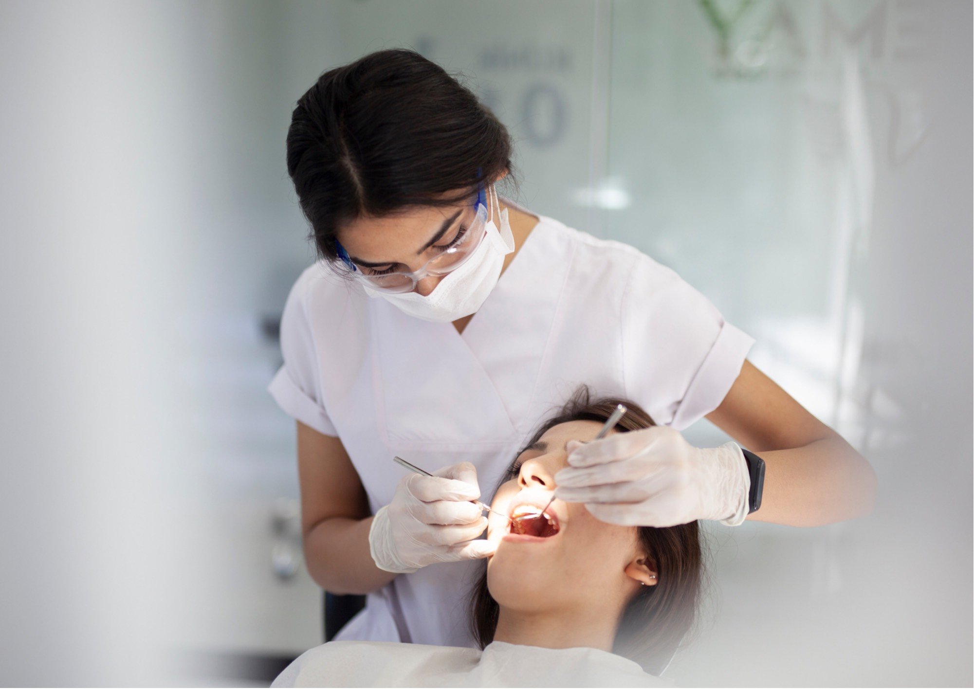 Why It Is Important To Visit The Hygienist