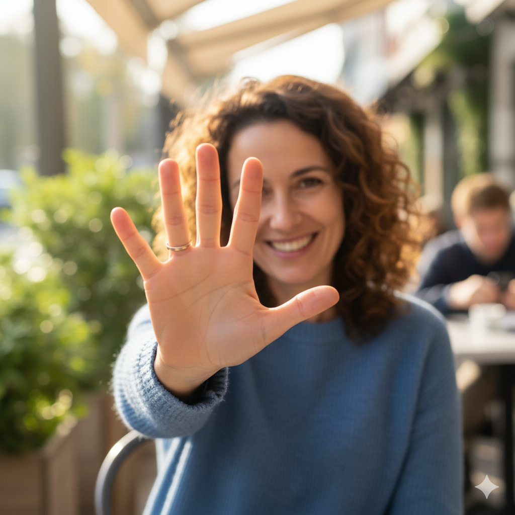 5 Daily Habits Which Affect Our Teeth