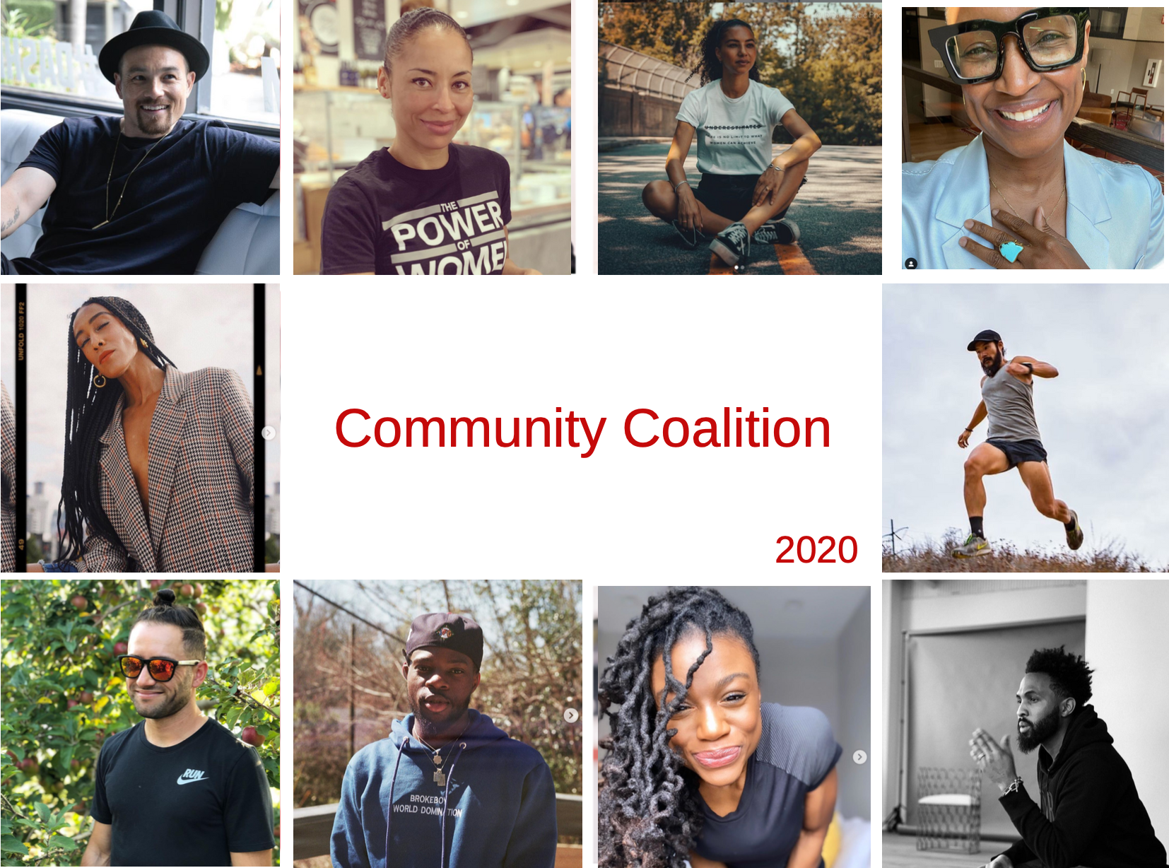 CC2020.png