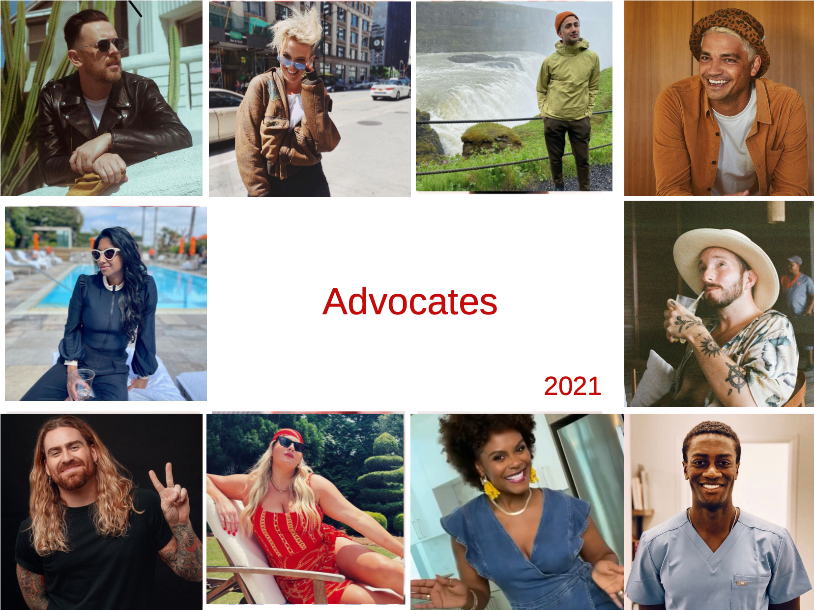 Advocates.png