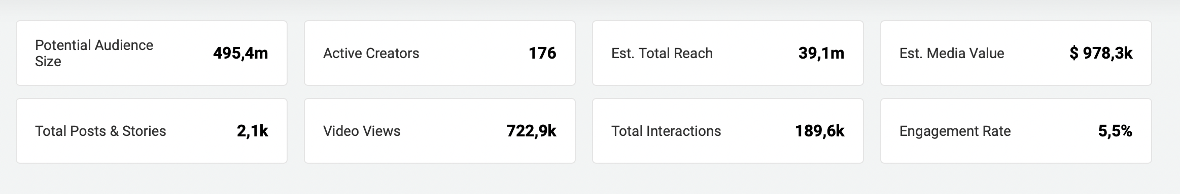 Screen Shot 2022-09-30 at 9.46.27 AM.png