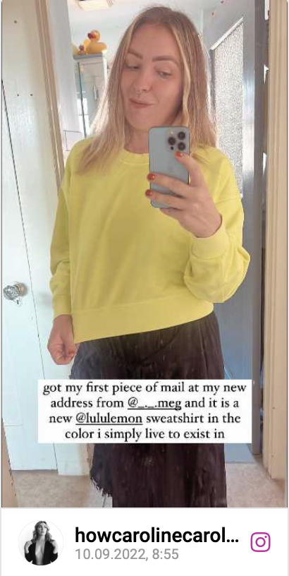 Screen Shot 2022-09-30 at 9.52.25 AM.png