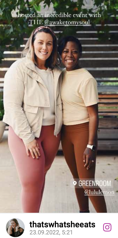 Screen Shot 2022-09-30 at 9.51.18 AM.png