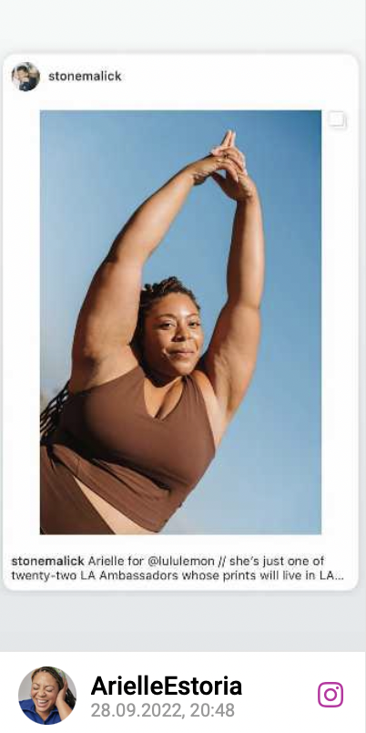 Screen Shot 2022-09-30 at 9.49.56 AM.png