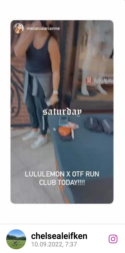 Screen Shot 2022-09-30 at 9.52.46 AM.png