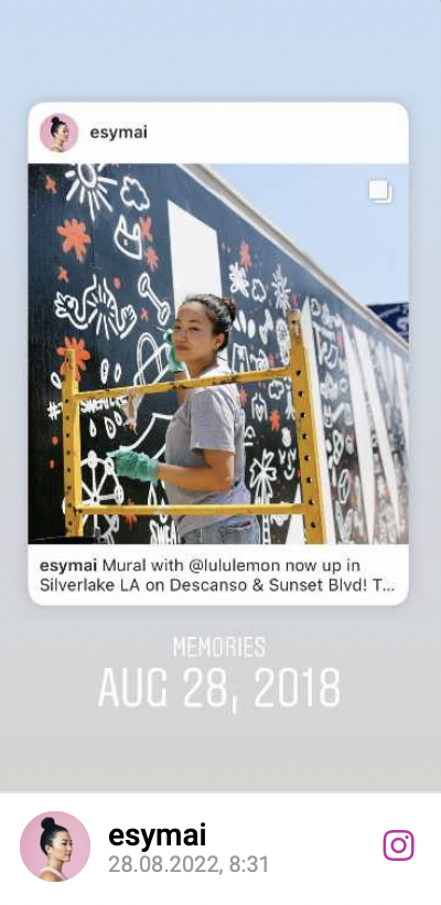 Screen Shot 2022-09-30 at 9.53.45 AM.png