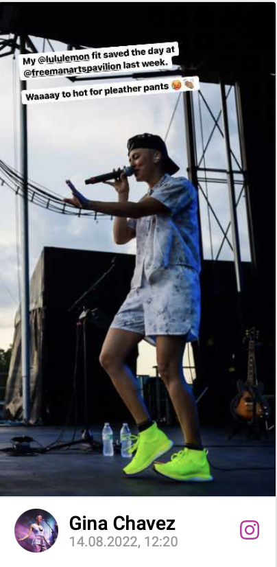 Screen Shot 2022-09-30 at 9.55.07 AM.png