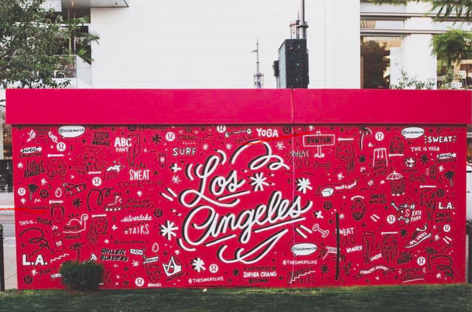 Screen Shot 2023-06-26 at 4.06.01 PM.png