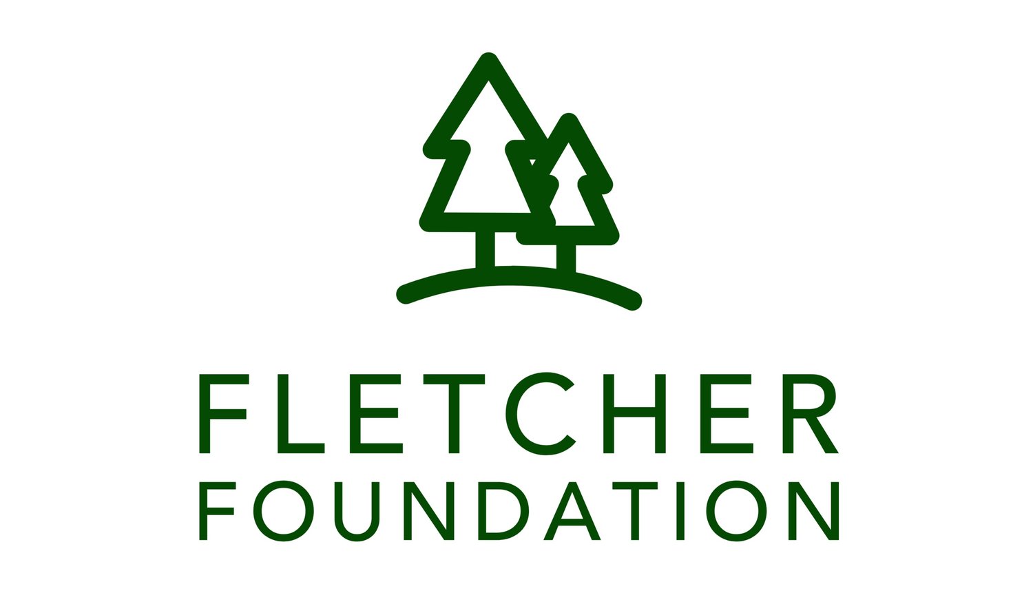 The Fletcher Foundation
