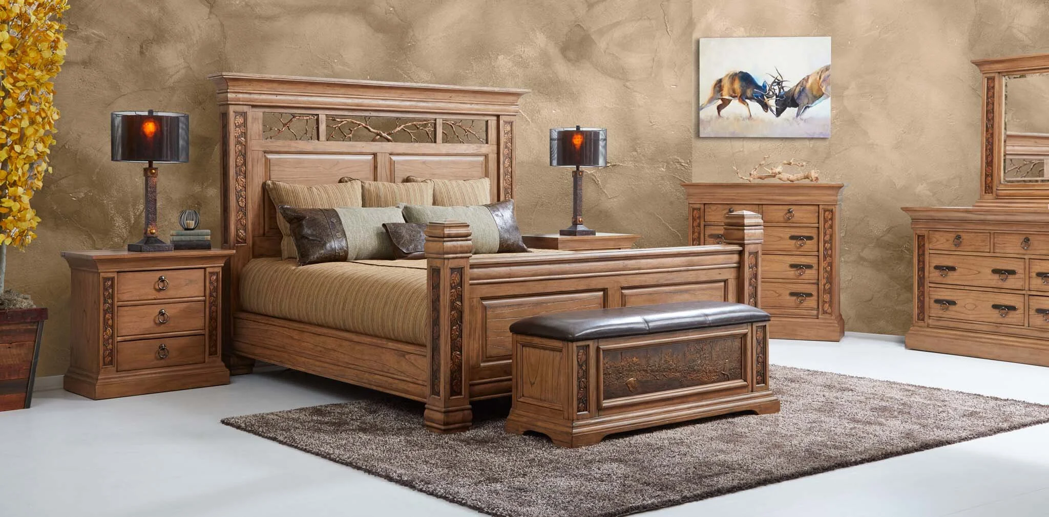 Furniture Dick Idol