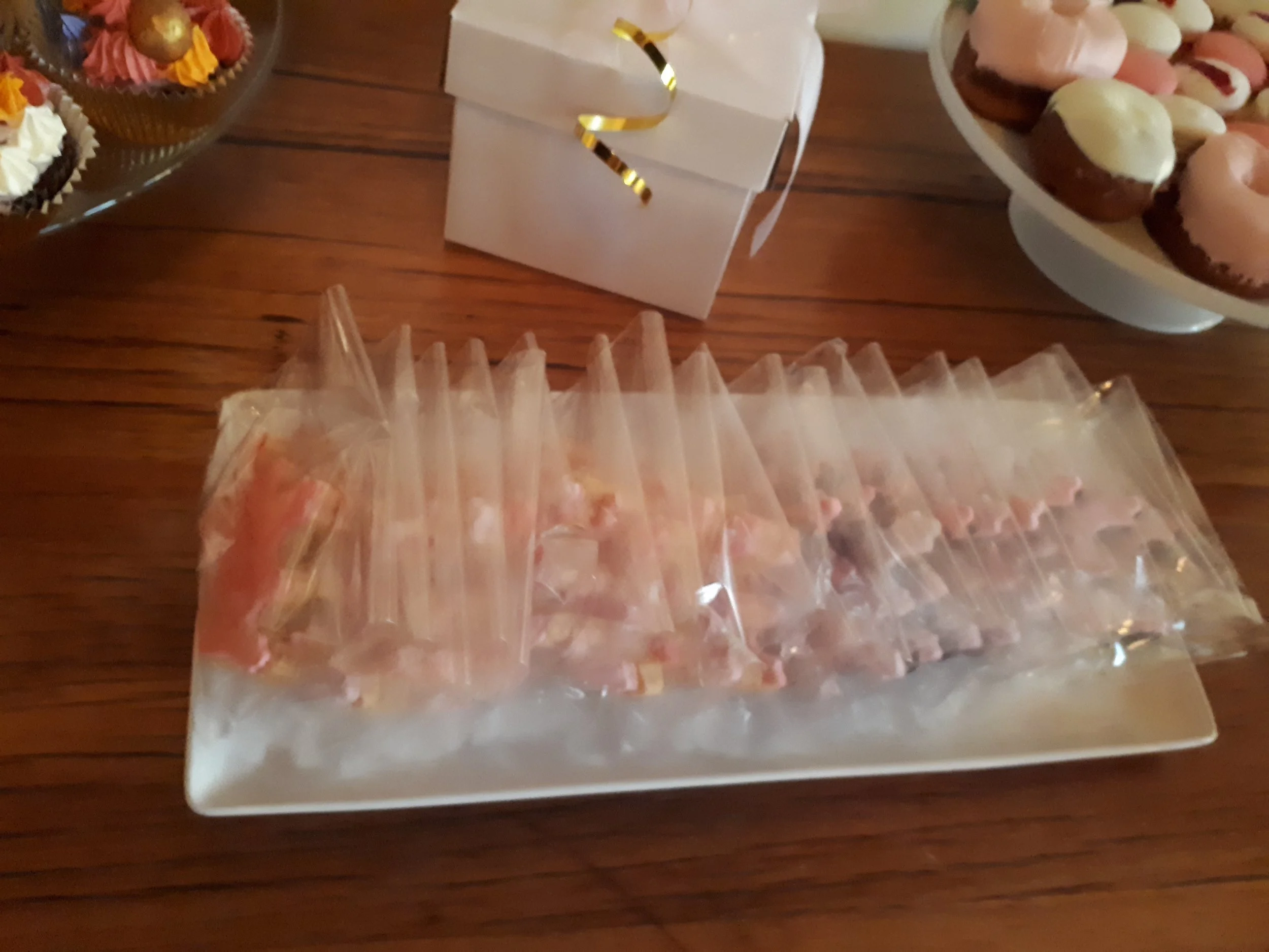 20190413_180633.jpg