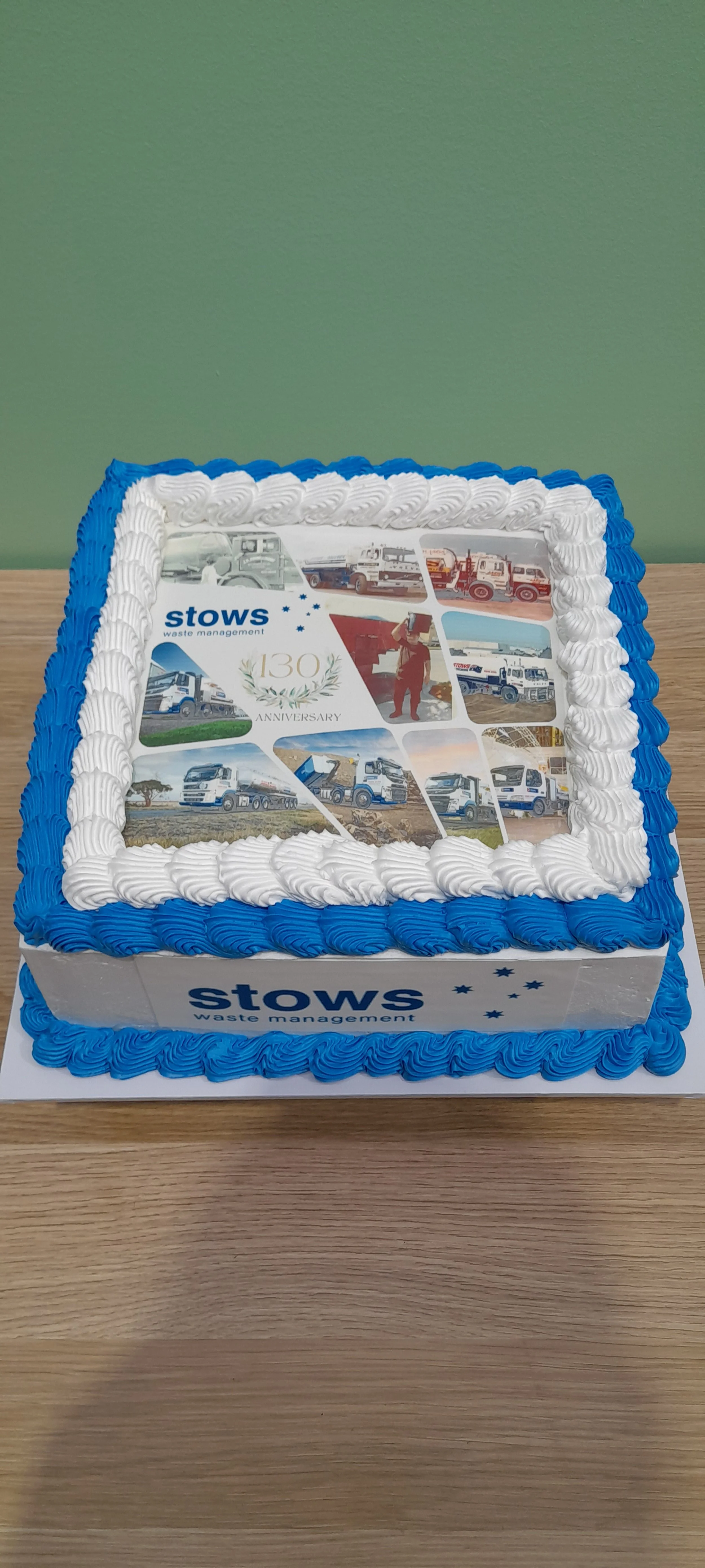 Stylish Cakes Birthday Cake Delivery Melbourne kids, celebration & custom cakes delivered all