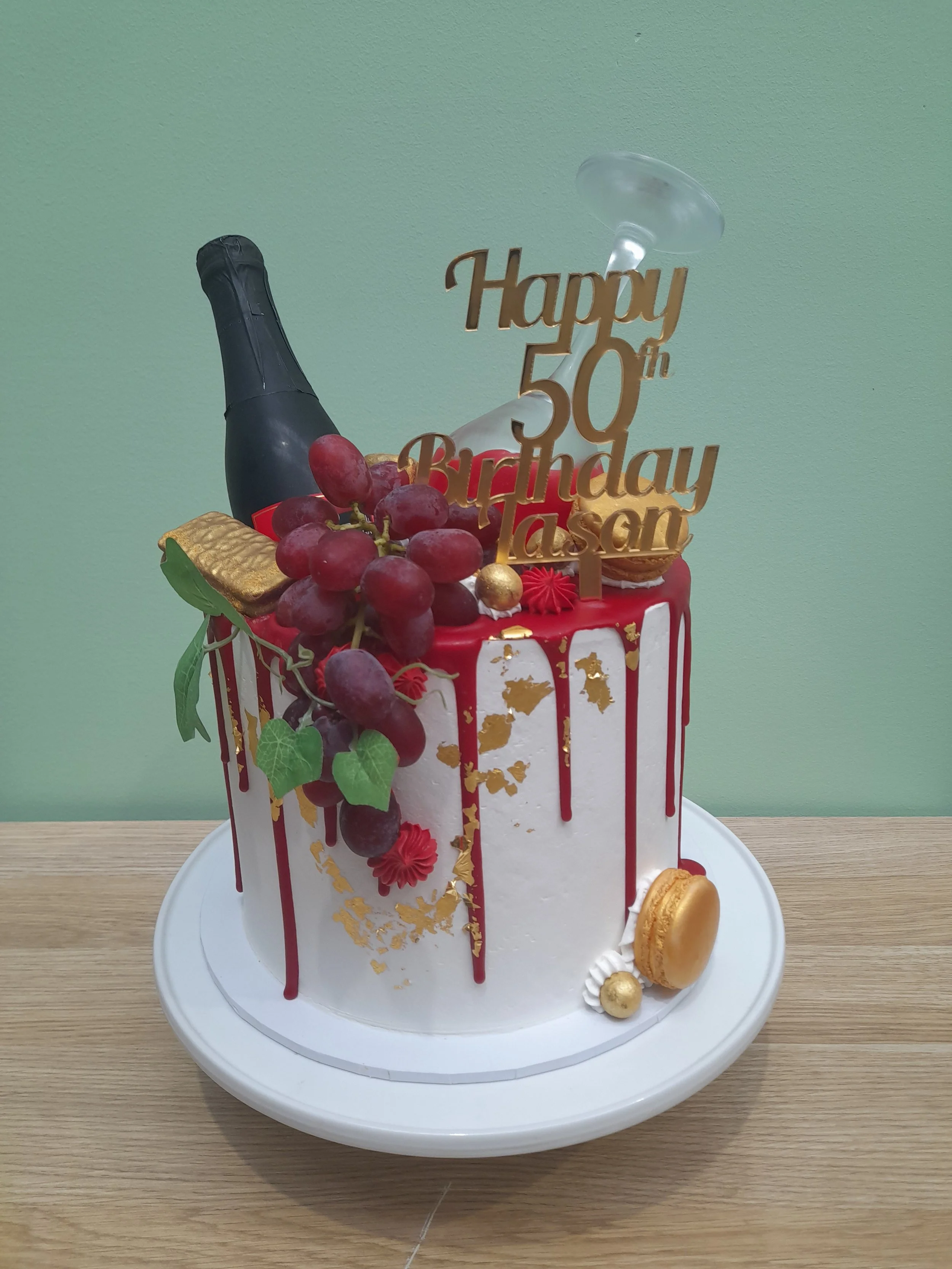 Share 151+ bottle cake pan in.eteachers