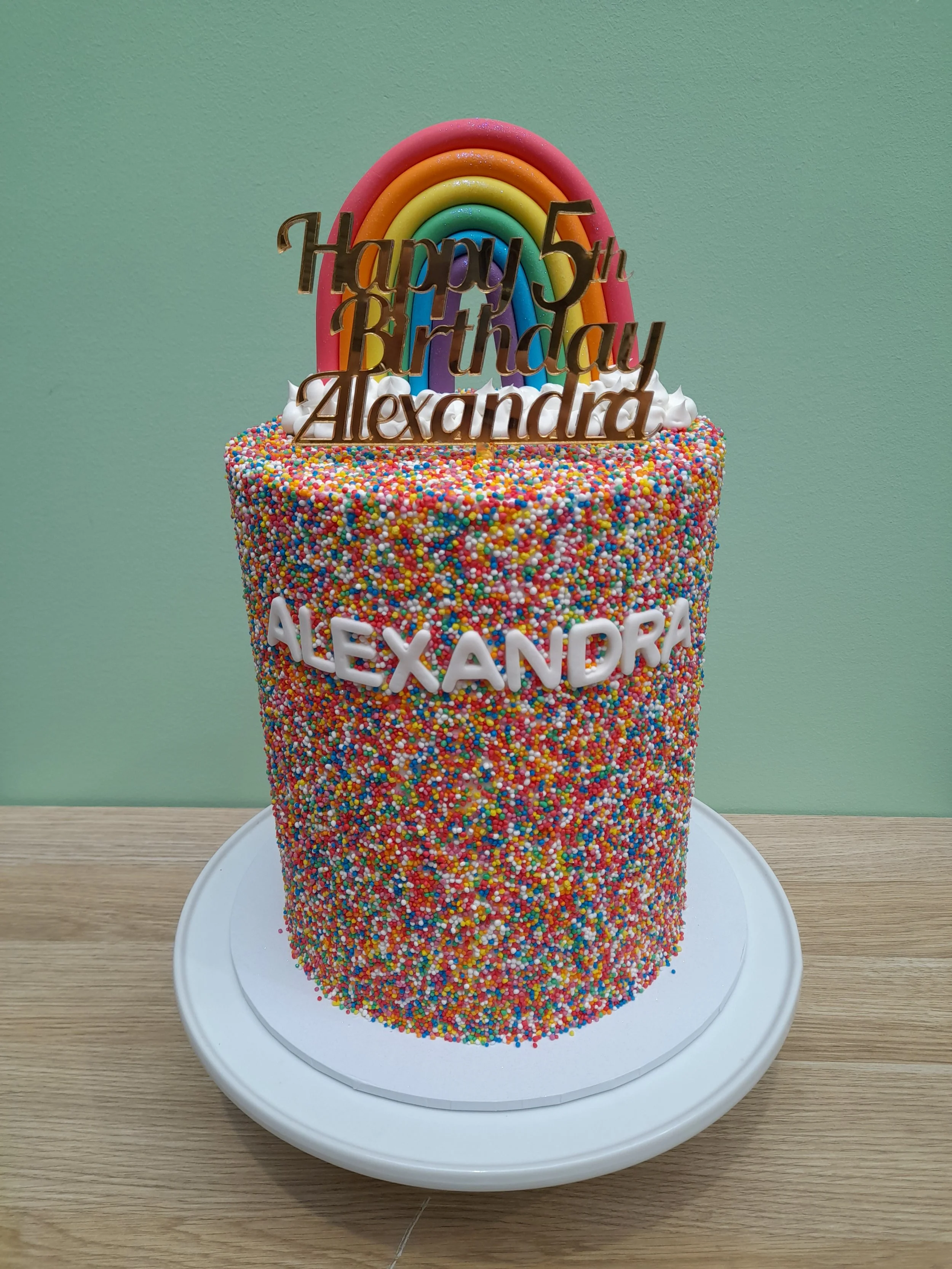 Kid s Cake Gallery Stylish Cakes Co 