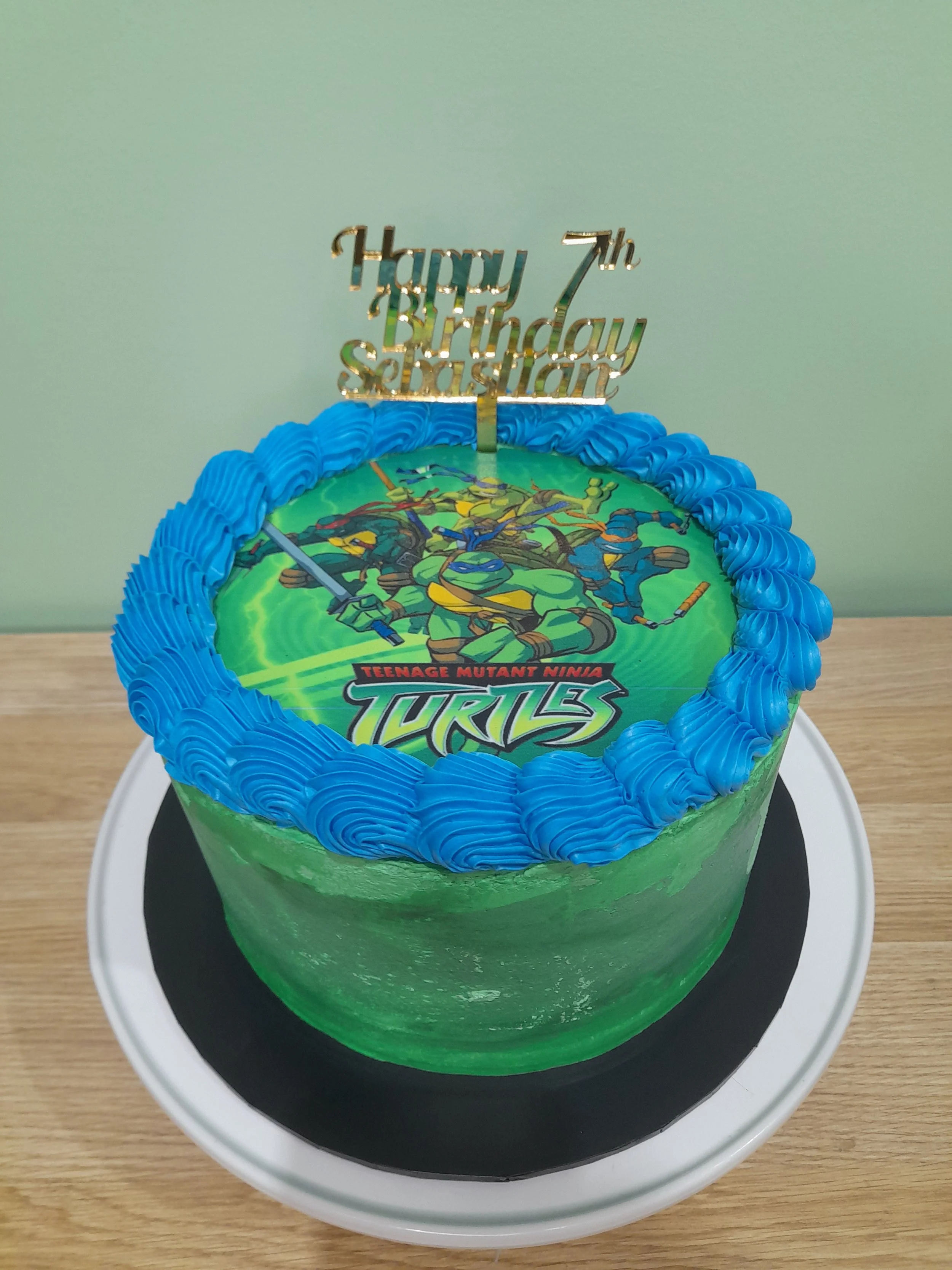 Kid s Cake Gallery Stylish Cakes Co 