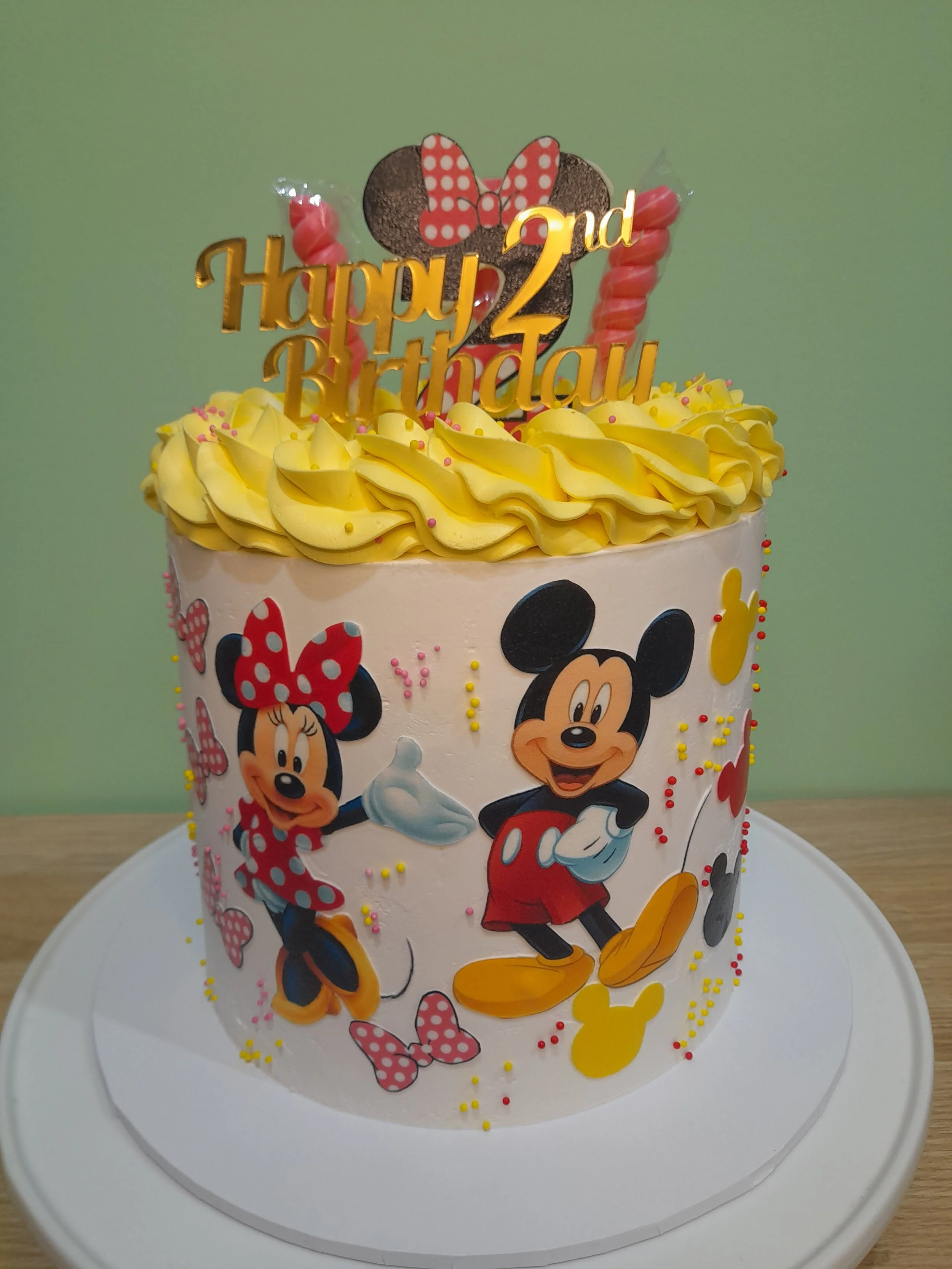 Kid s Cake Gallery Stylish Cakes Co 