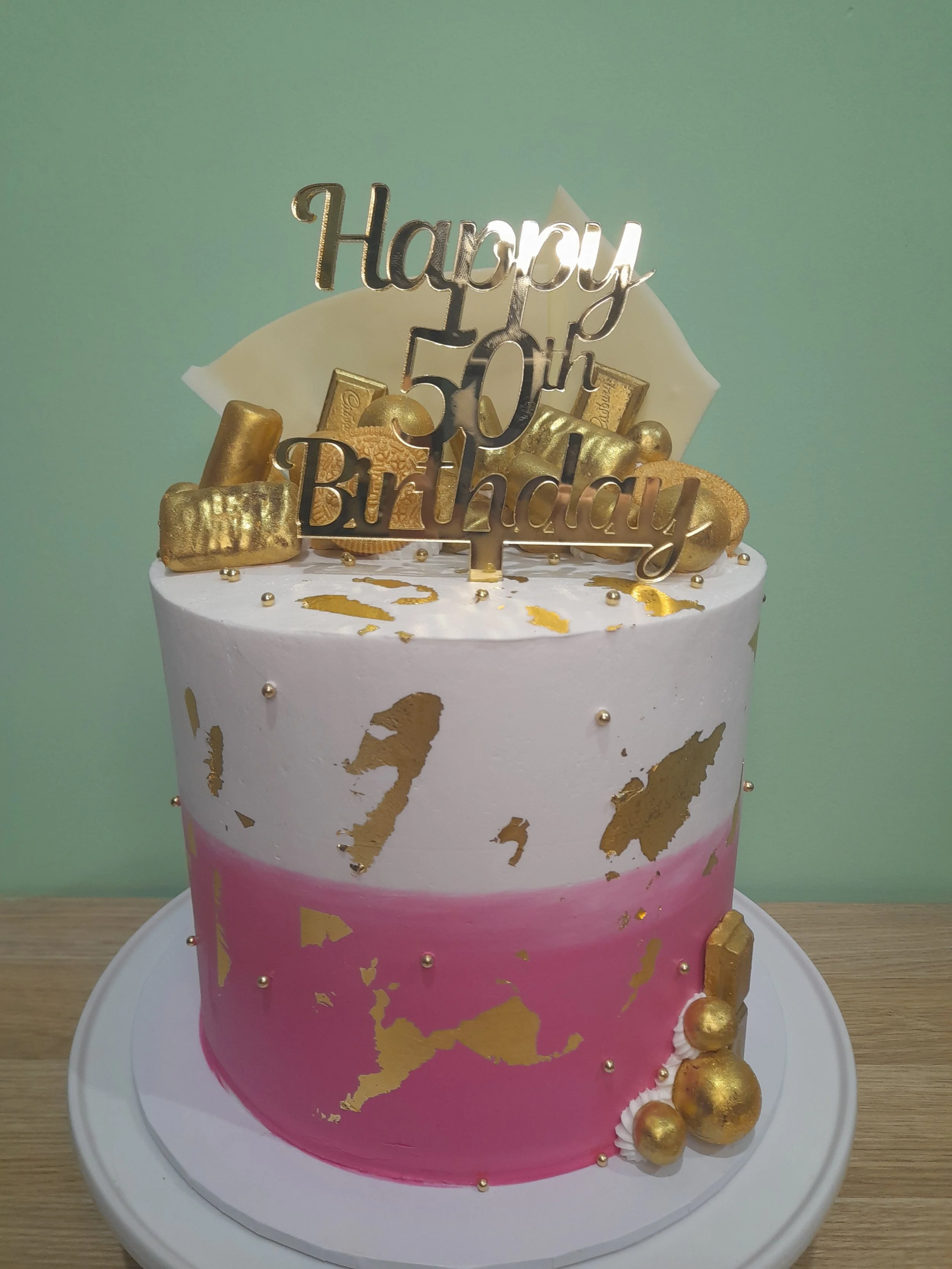 Update more than 133 cakes 4 all occasions super hot in.eteachers