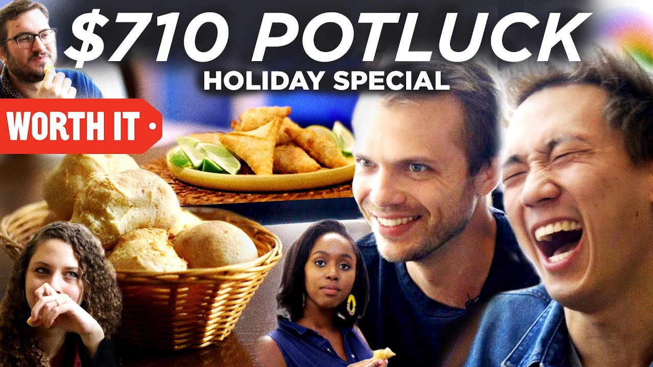 worthitholiday.jpg