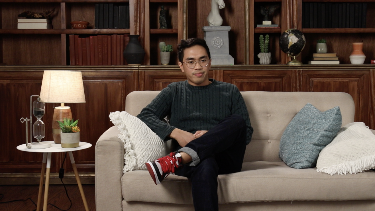 Screen Shot 2019-12-17 at 12.52.17 PM.PNG