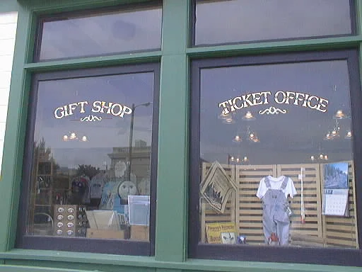 Rick Sacks - WINDOW.JPG