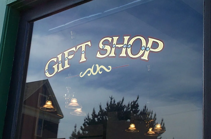 Rick Sacks - WINDOW2.JPG