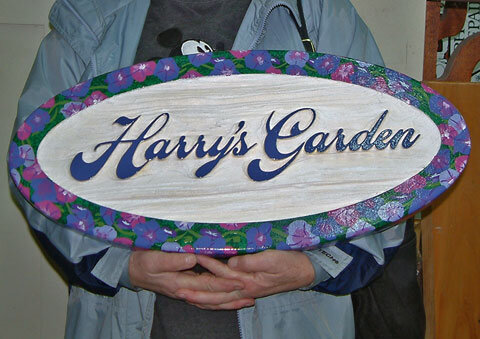 harrysgarden_480x339.jpg