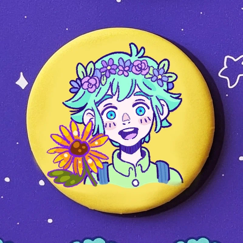 omori buttons 1.jpg
