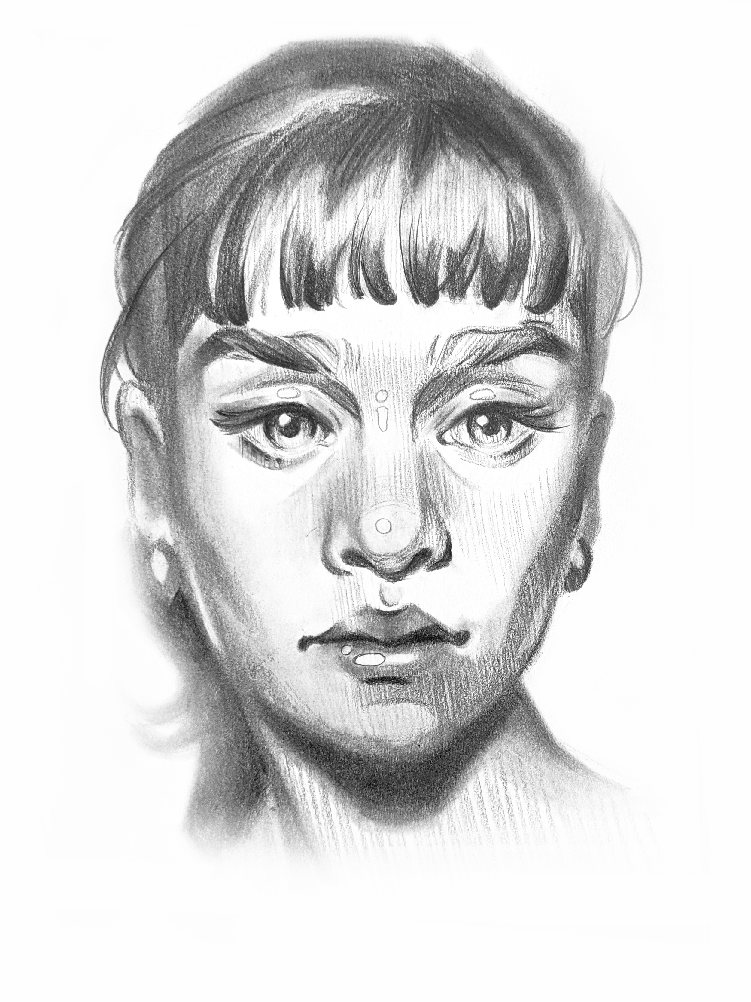 Emilia digital edit.png