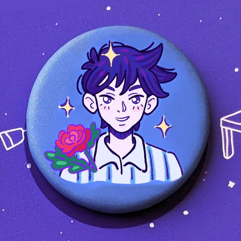 omori buttons 5.jpg