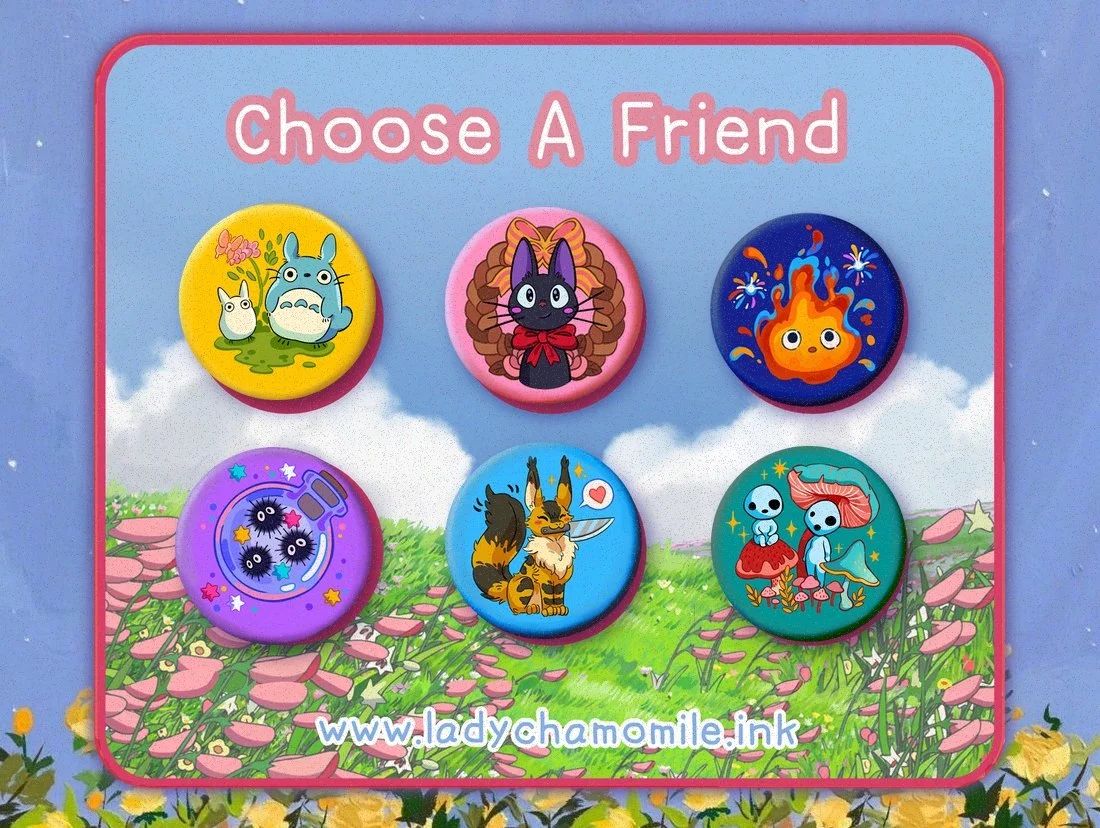 Ghibli buttons.jpg