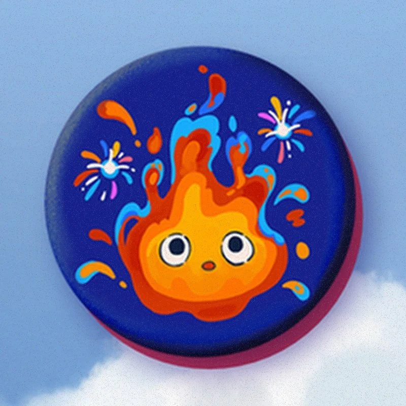 ghibli buttons 3.jpg