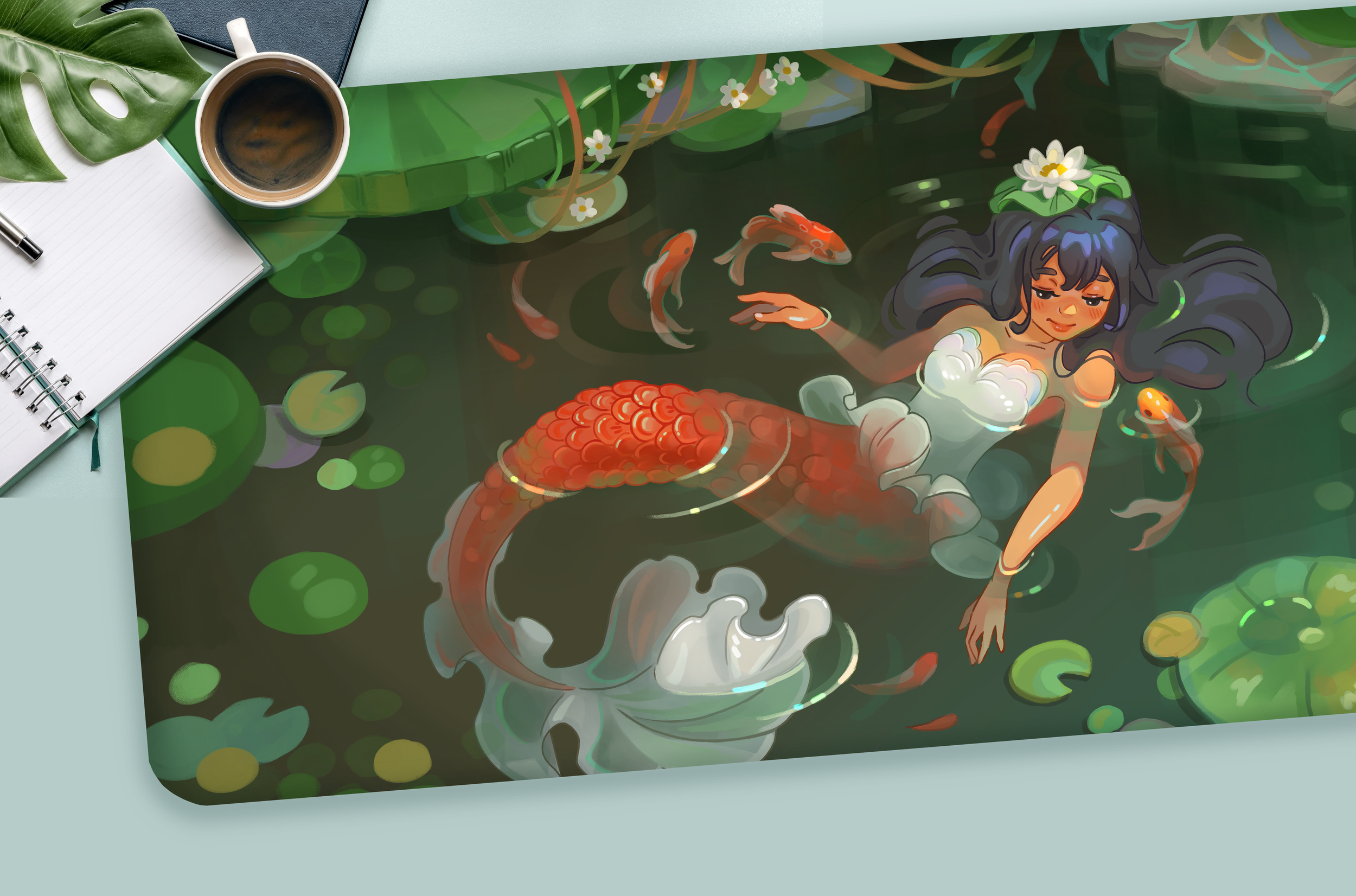 Playmat Mermaid 6.png