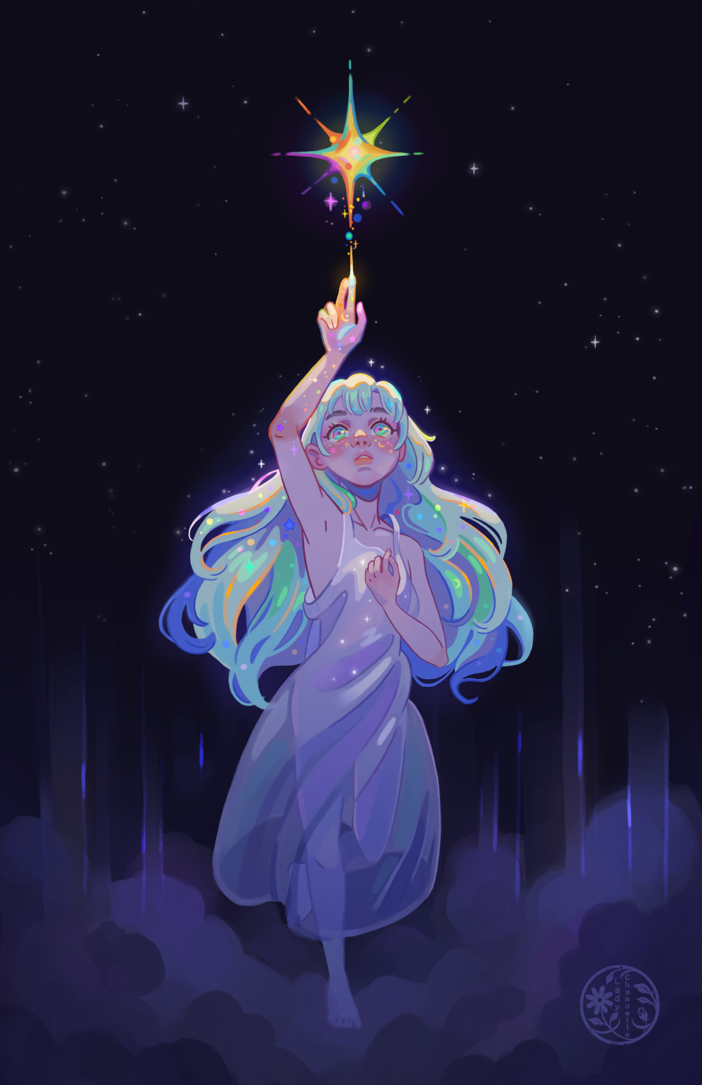 stardust websize.png