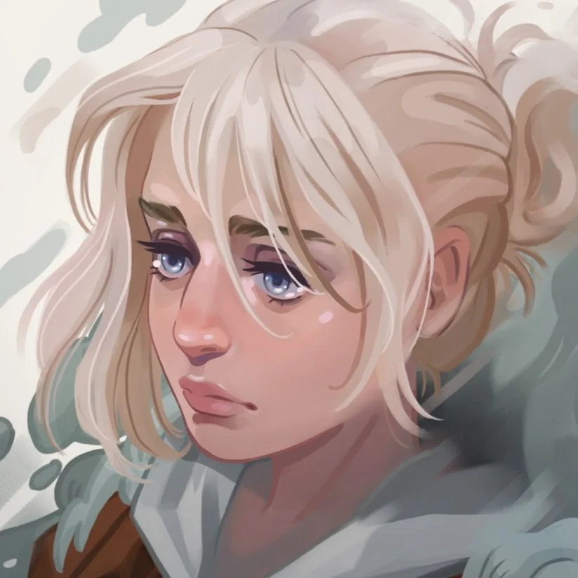 Annie+Leonheart+websize.jpg