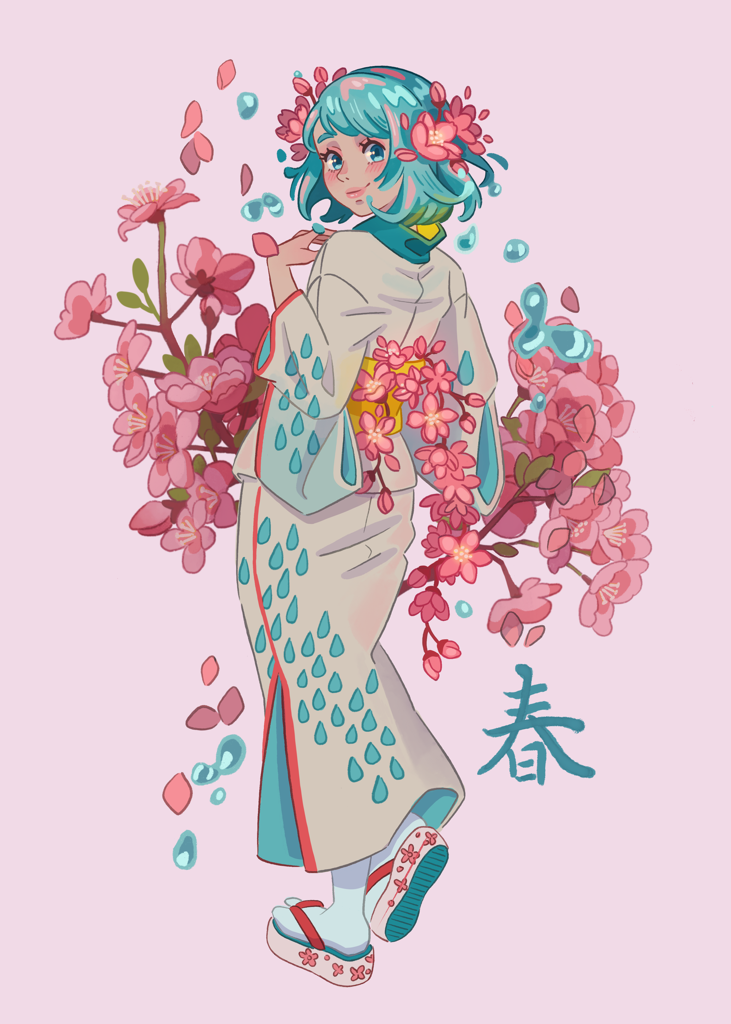 1 Spring v2.png