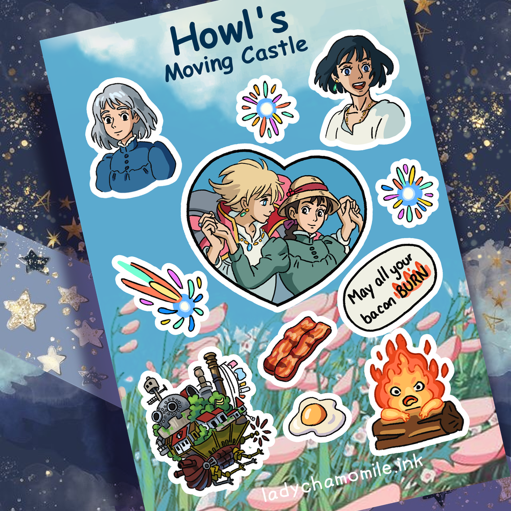 Howl's stickers.png