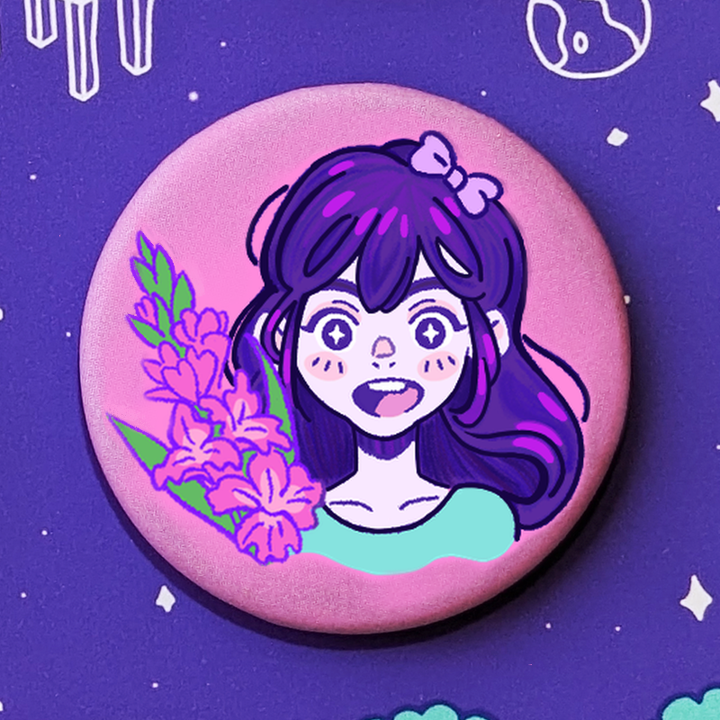 omori buttons 4.png