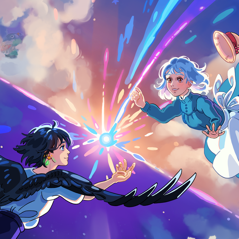 Howl's Moving Castle websize 2.png